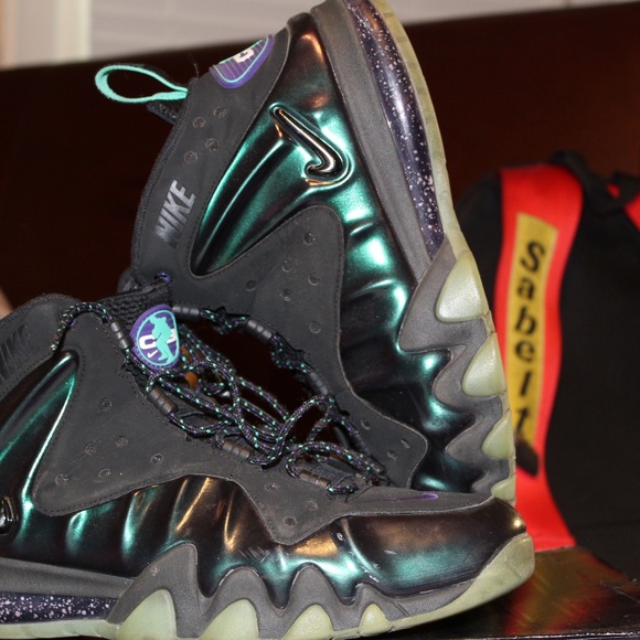 barkley posite max eggplant